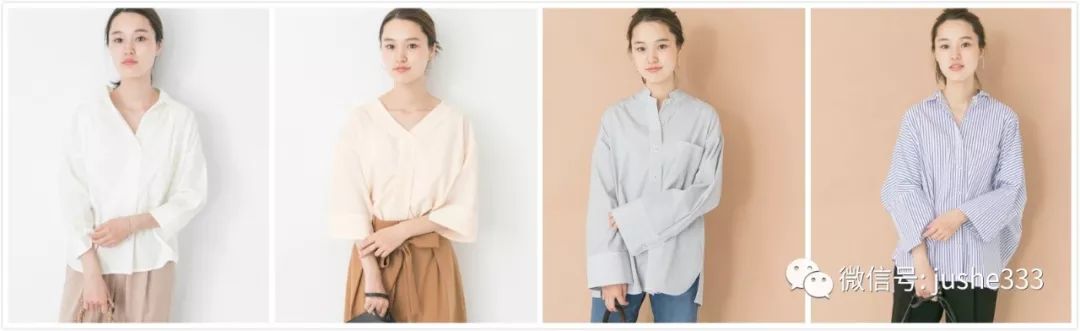 白衬衫哪个牌子好又不贵,白衬衫必买品牌推荐