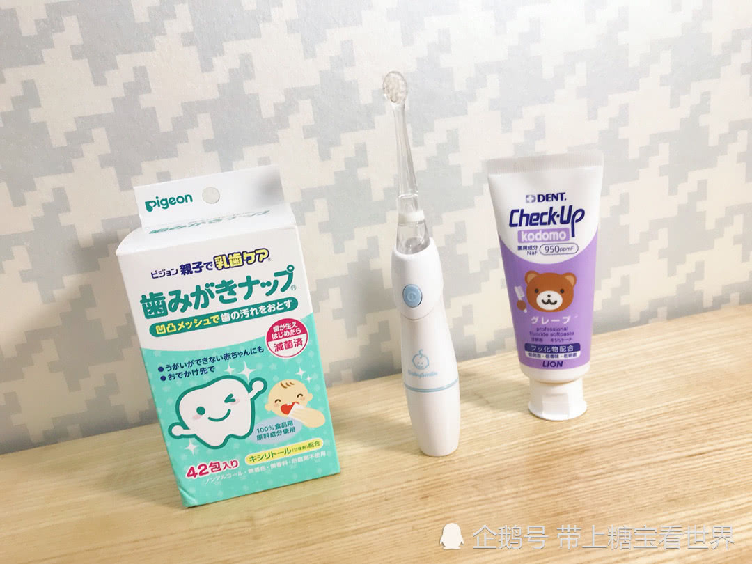 宝妈必备带娃出行好物,带娃必备便携单品