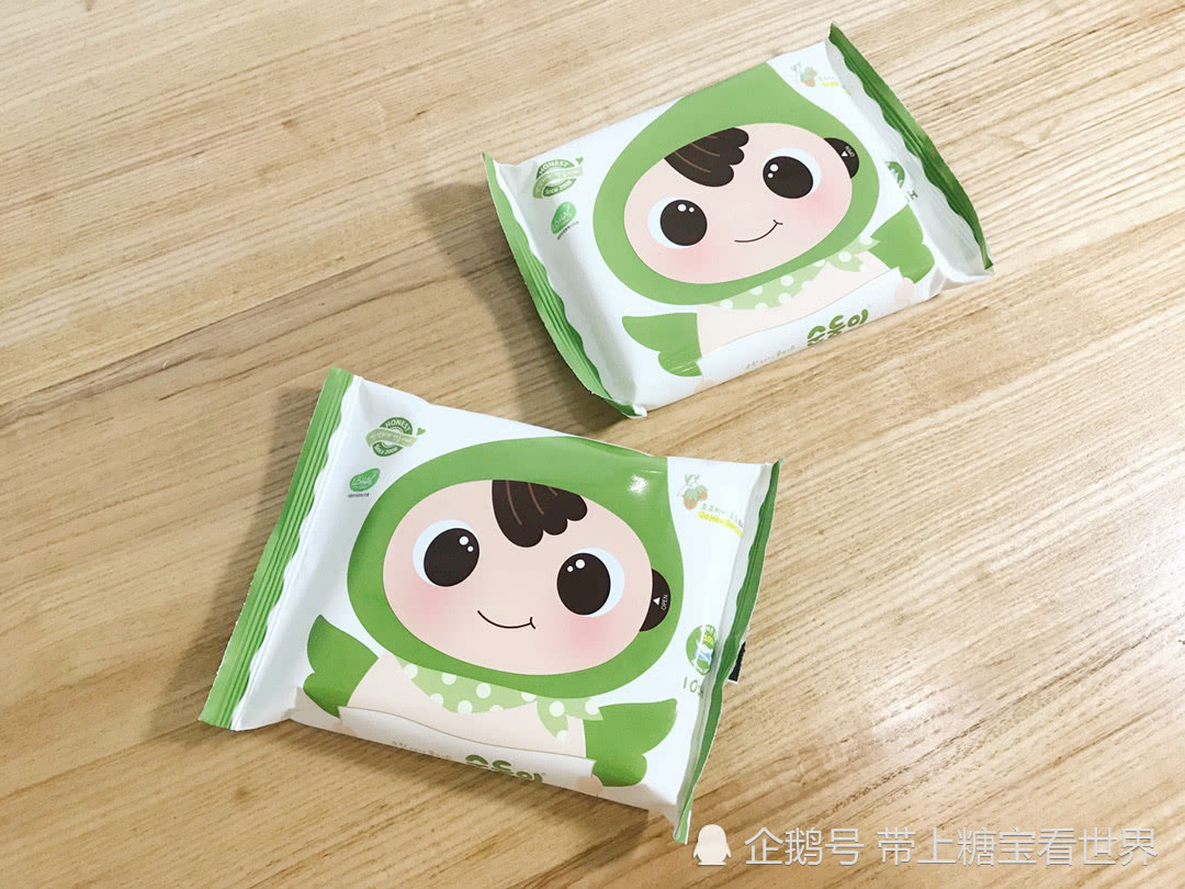 宝妈必备带娃出行好物,带娃必备便携单品