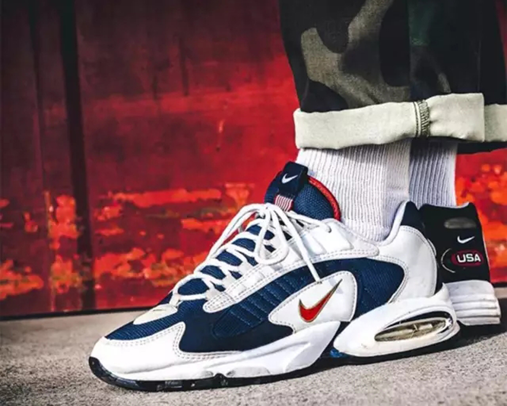 老爹鞋高价位,老爹鞋贵点的