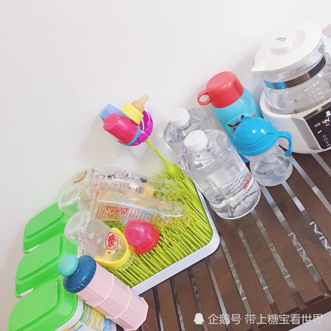 带孩子出行必备的神器,带娃旅行用什么交通工具