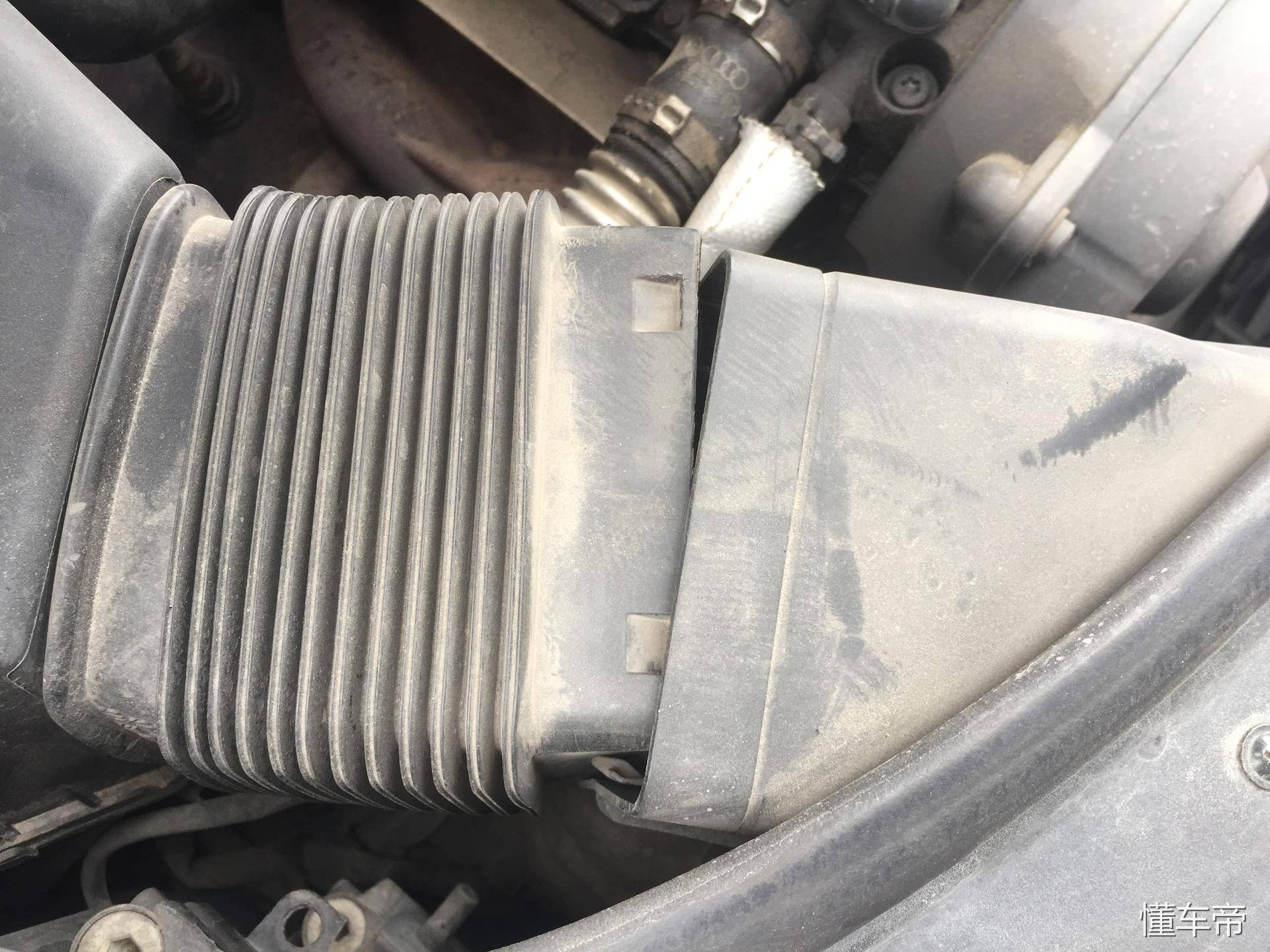 13万多买二手a6,13万买一辆15年二手a6