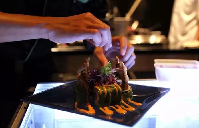 苏梅岛美利亚酒店,苏梅岛康莱德酒店