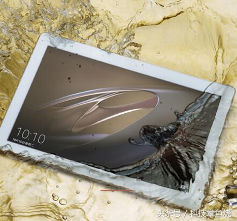 数码产品哪家最好,防水数码相机哪个牌子比较好