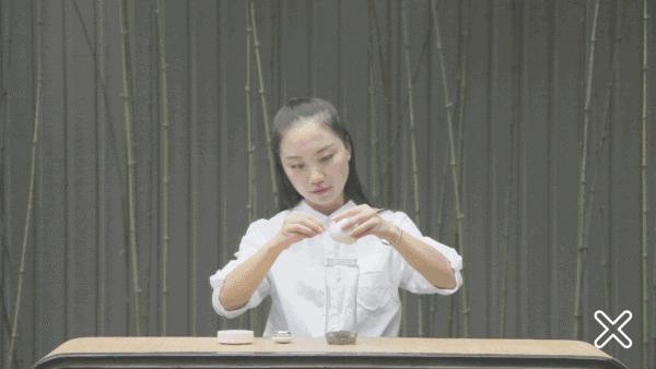 四季春茶的正确冲泡方法,春茶冲泡常识大全