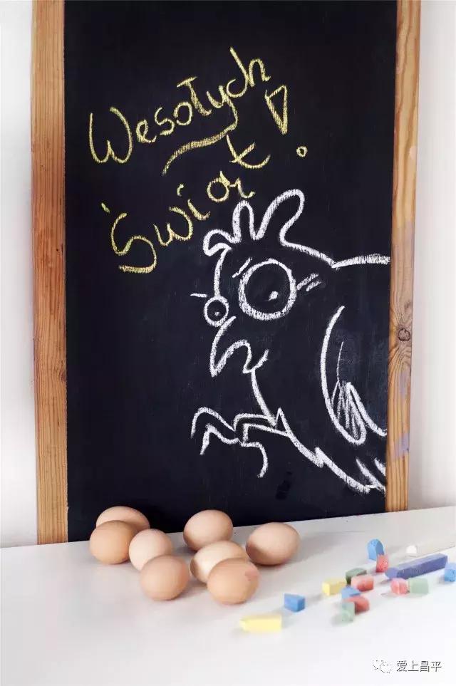 悦来温德姆酒店亲子游,北京龙城温德姆酒店住宿团购