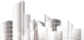 生动教学系列——夸妹用生活说金融