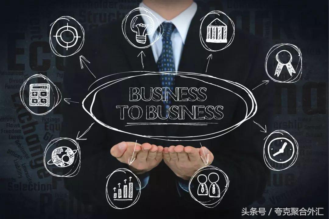 生动教学系列——夸妹用生活说金融