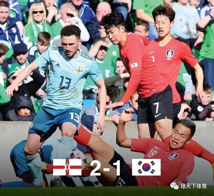 世界杯亚洲区12强中国队首战赛程,世界杯亚洲区预选赛各组种子队