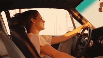 没有纤细的脚踝，就不要学杨幂“穿九分裤露脚踝显瘦”