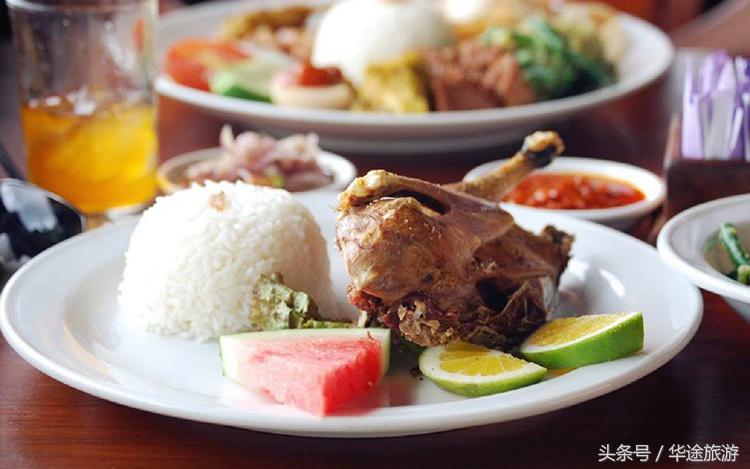 美食研究所肯德基,美食研究所在哪里