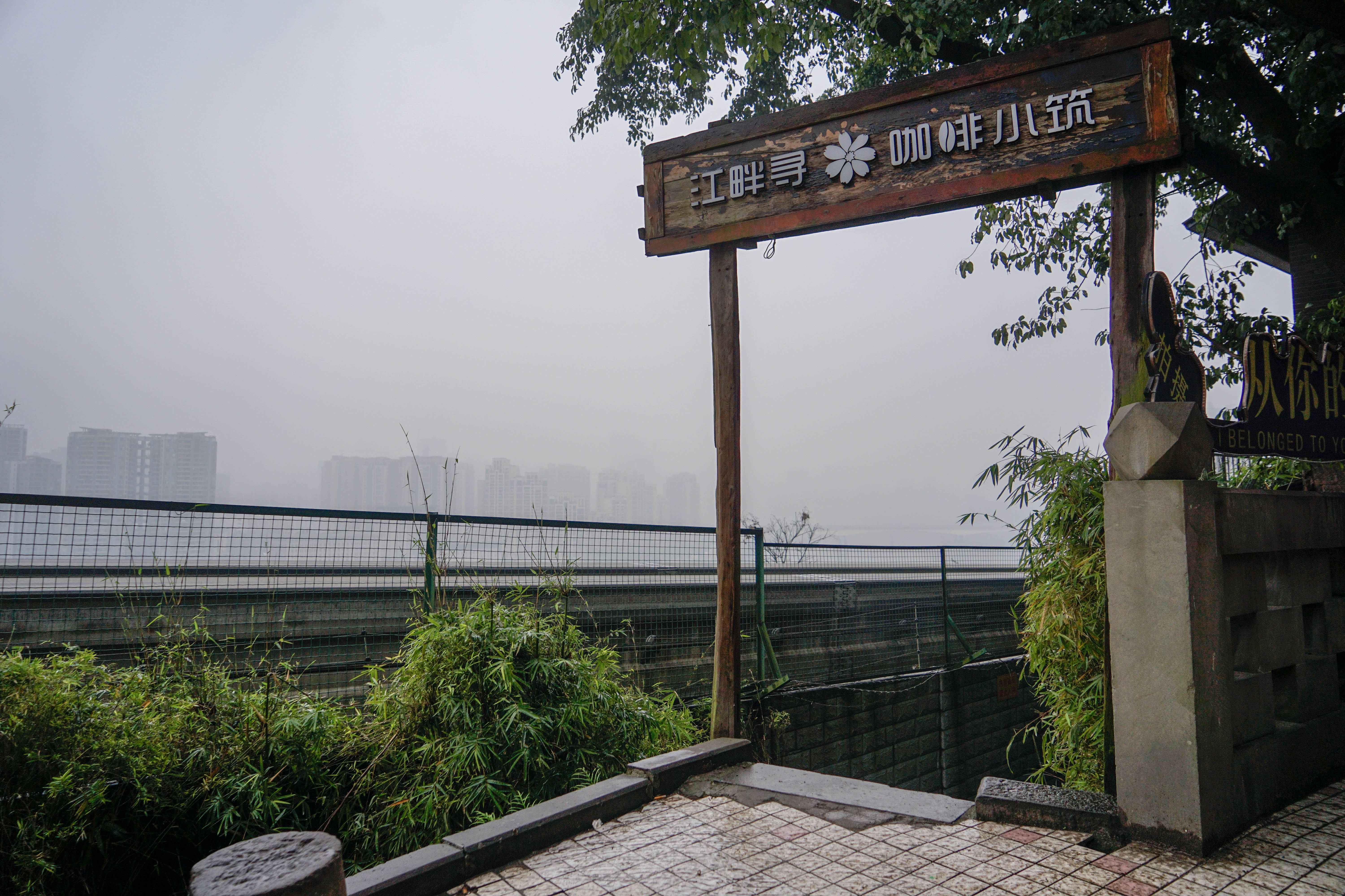 重庆3d看景区,重庆看3d电影最好的地方