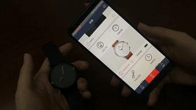 不充电的智能手表,智能手表不充电了怎么办