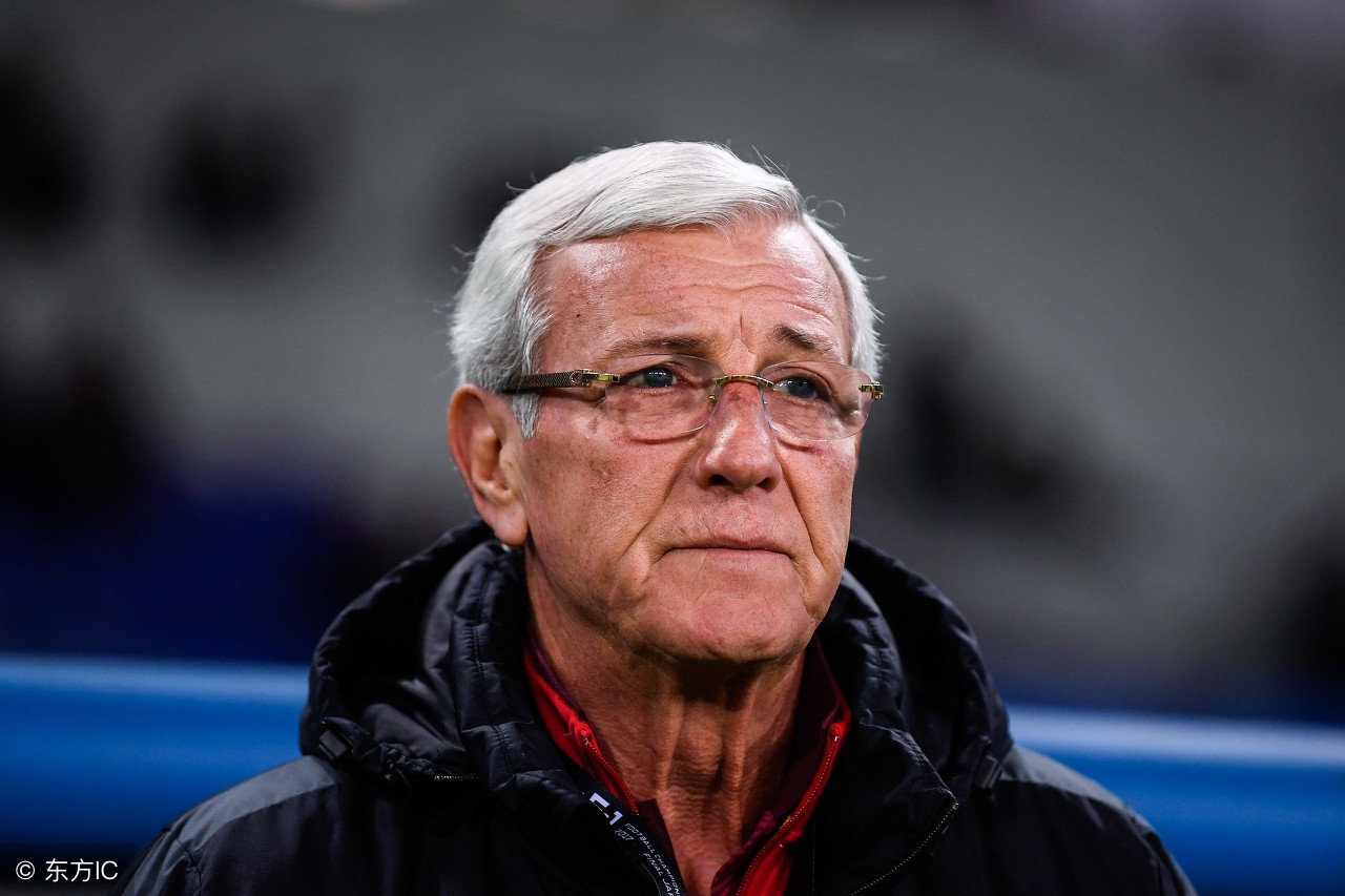 国足比赛要在哪里看,国足比赛从哪里能看