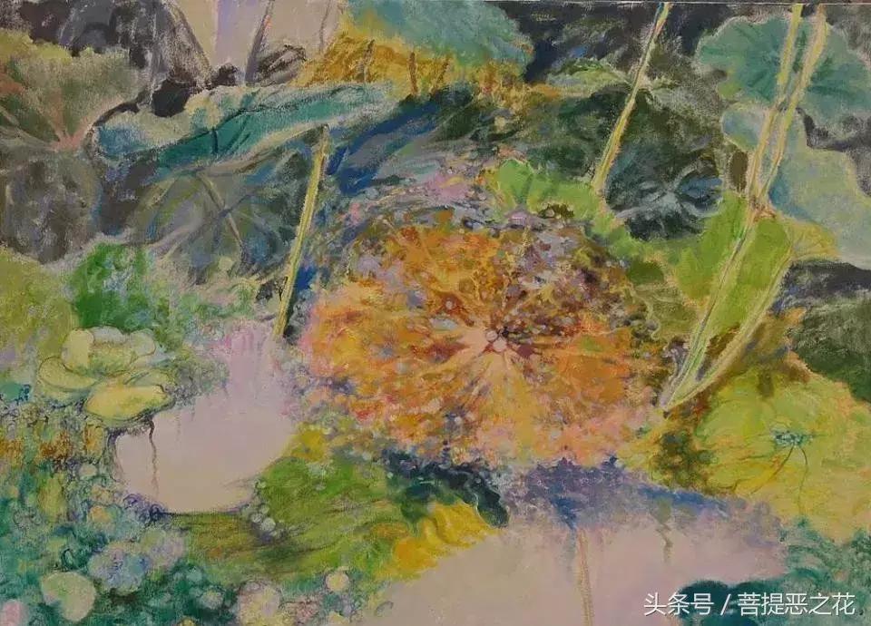 怎么当个小萝莉,怎么做萝莉小姐姐