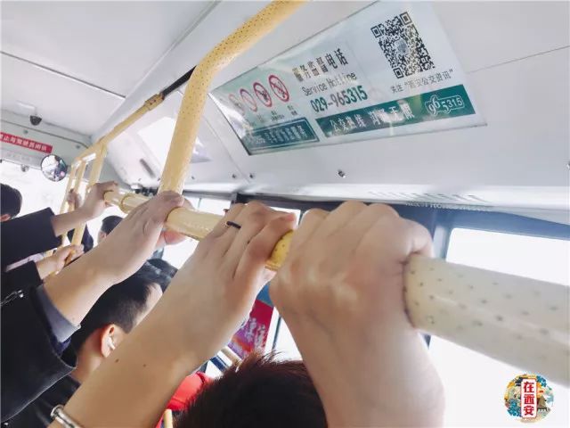 千万不要小看一个老头,千万不要小看一个长相年轻的男人