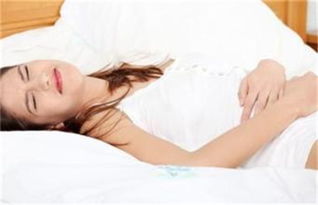 哪些症状反映胎宝宝很健康,孕晚期胎宝宝的求救信号