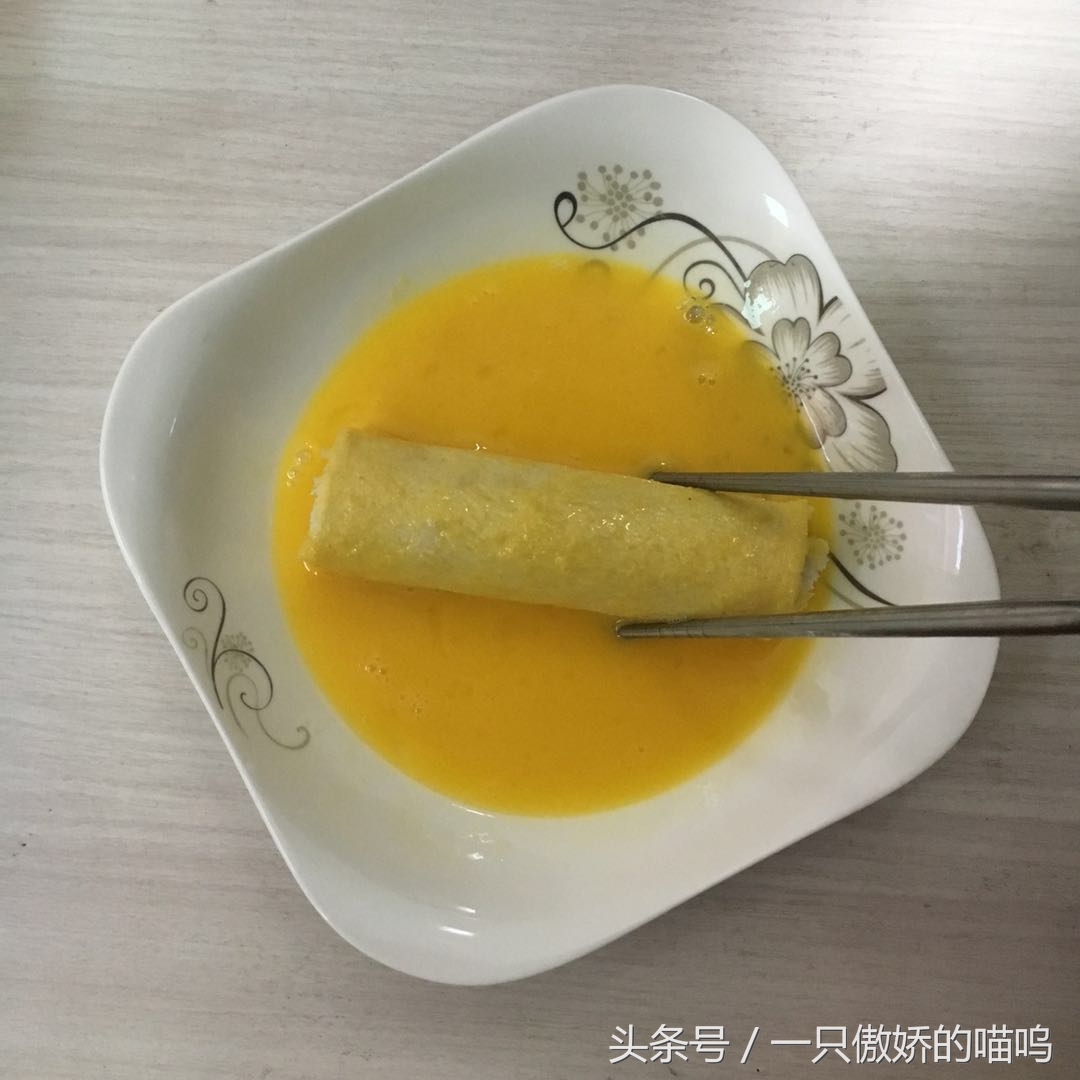 黑芝麻怎么给宝宝做辅食吃,黑芝麻怎样给宝宝做辅食用