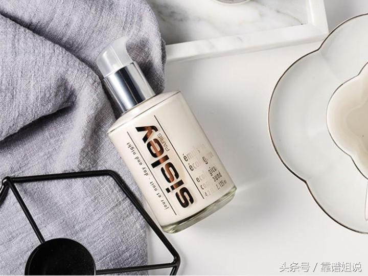 种草欧美护肤品,欧美系平价护肤品护肤干货