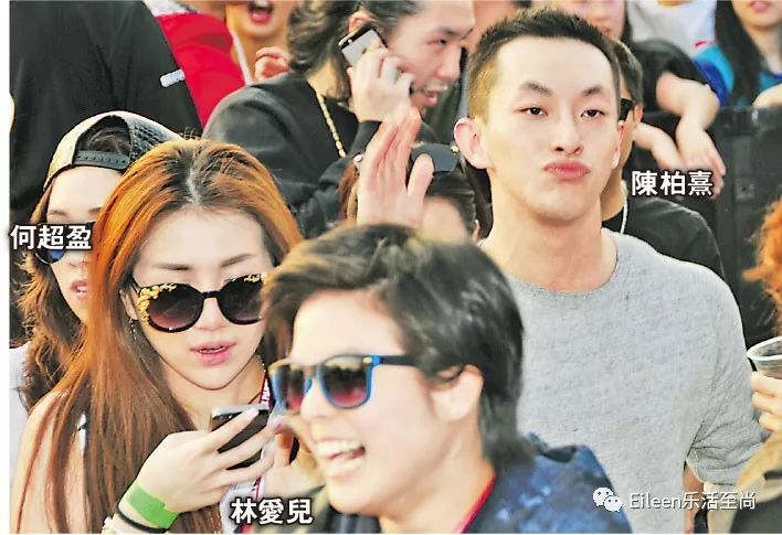 赌王四太最新访谈,赌王四太近况