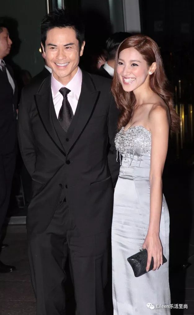 从舞娘到饶舌天后,从舞娘到大明星