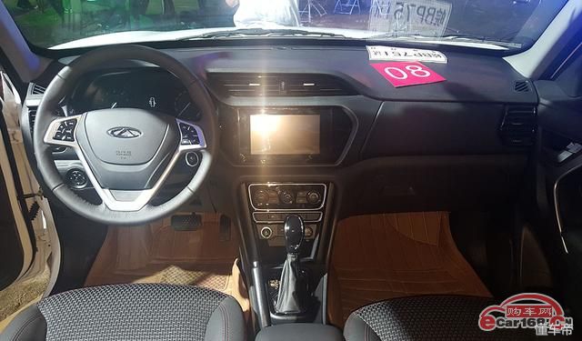 6万至8万suv长安cs75plus二手,2023年落地8万左右的自动挡suv推荐