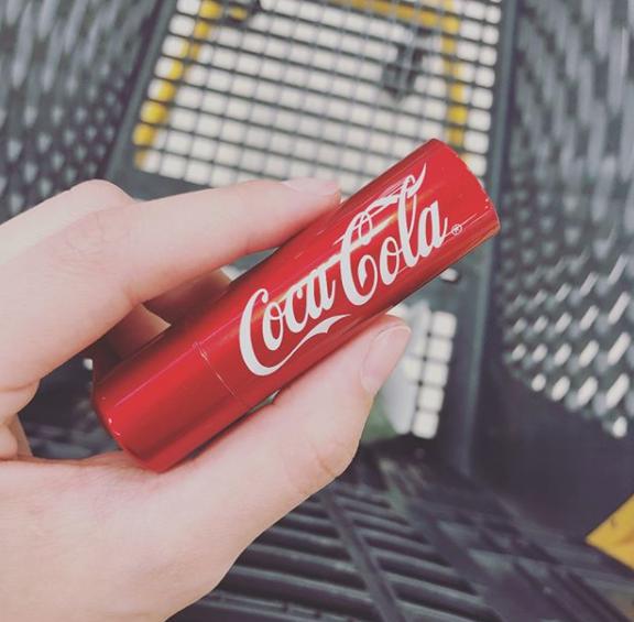 ins口红颜色推荐,ins口红怎么选色号