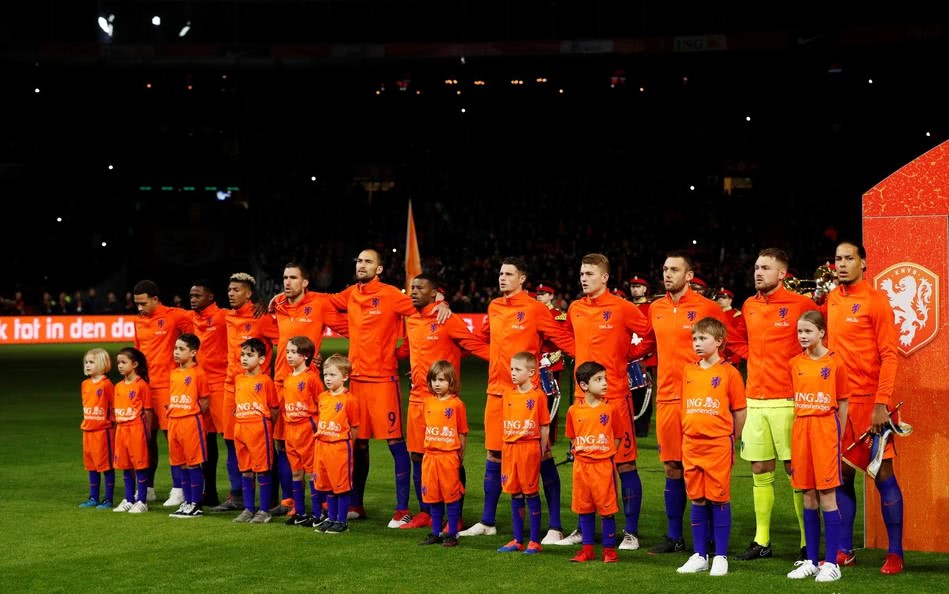 英格兰能赢塞内加尔吗,英格兰能打过欧洲杯吗