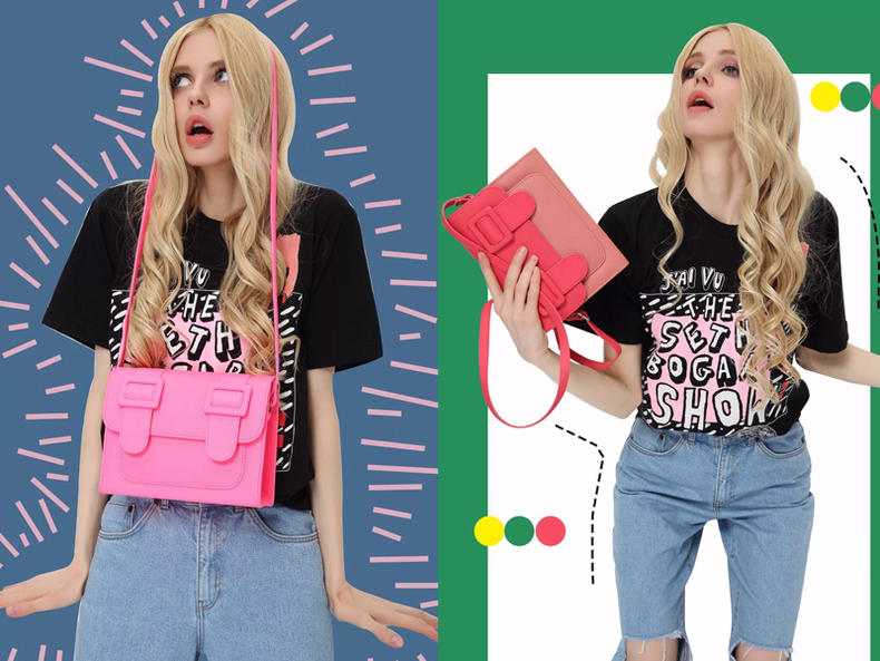 剑桥包平价推荐,剑桥包值得买的