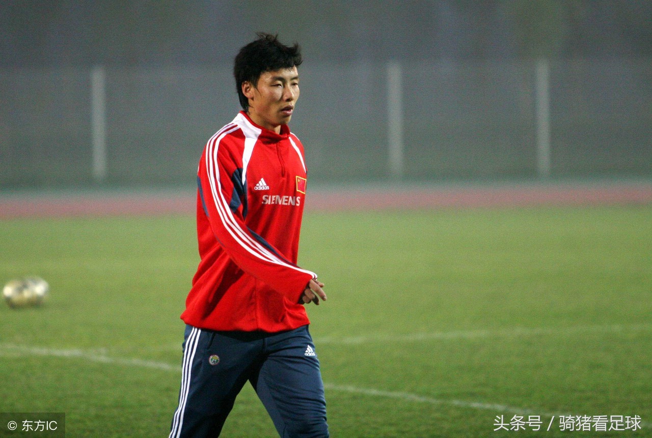 安纳普尔纳四川足协杯,四川足球安纳普尔纳