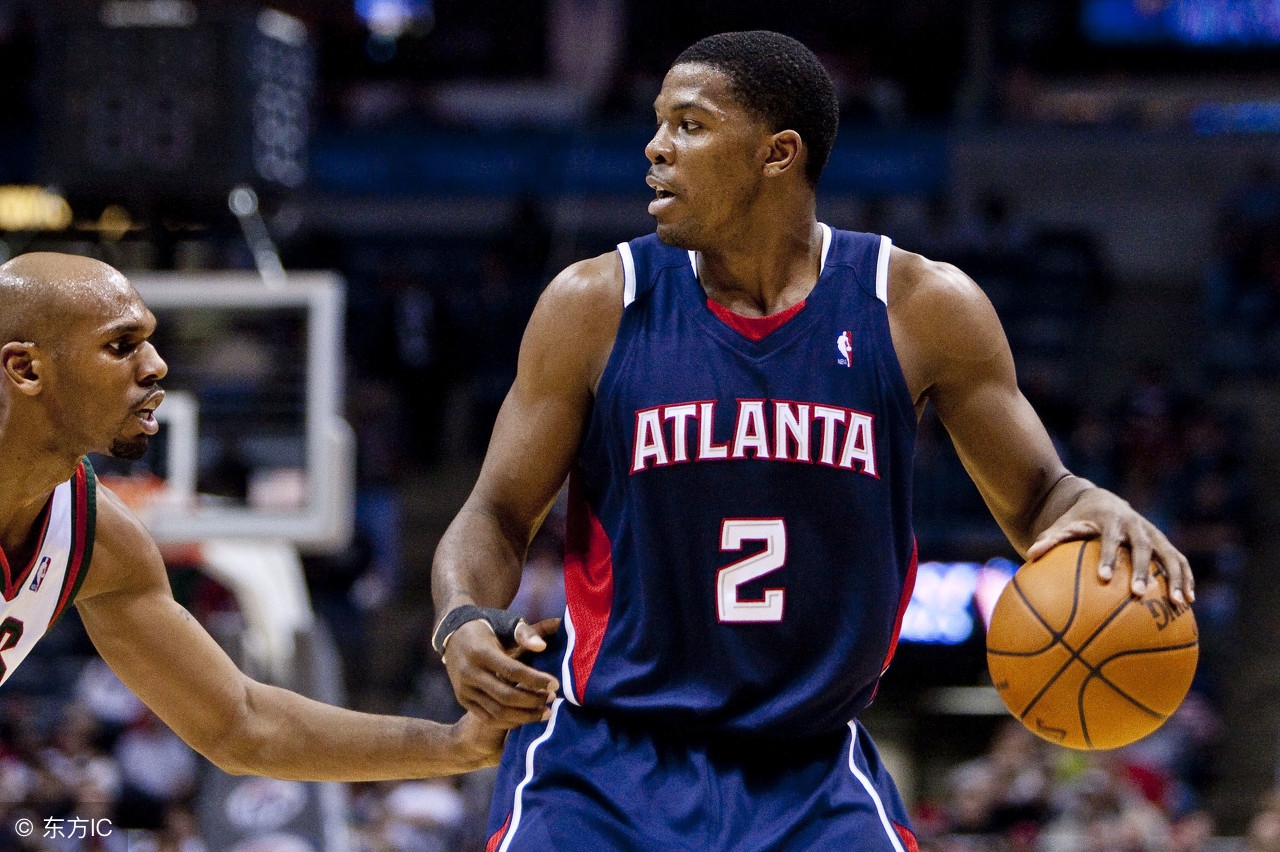 nba历史十大得分手排名,nba历史上得分爆发力最强的球员