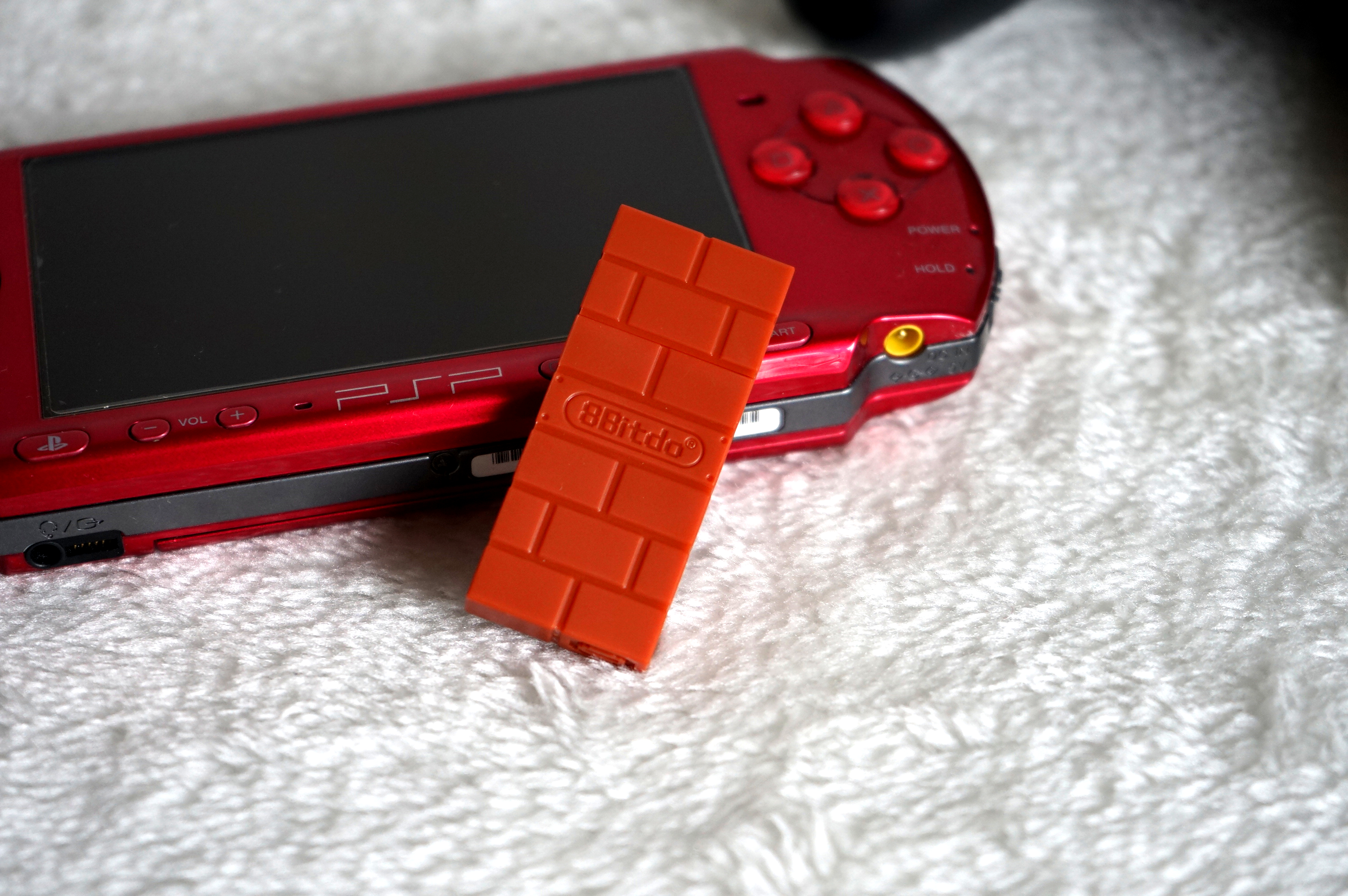 用usb怎么连接dualshock4,dualshock4设置