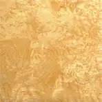 实木家具木纹拼接,实木家具木材鉴赏