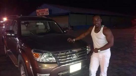 这批中国女孩在海外排队等待死刑她们做了啥？