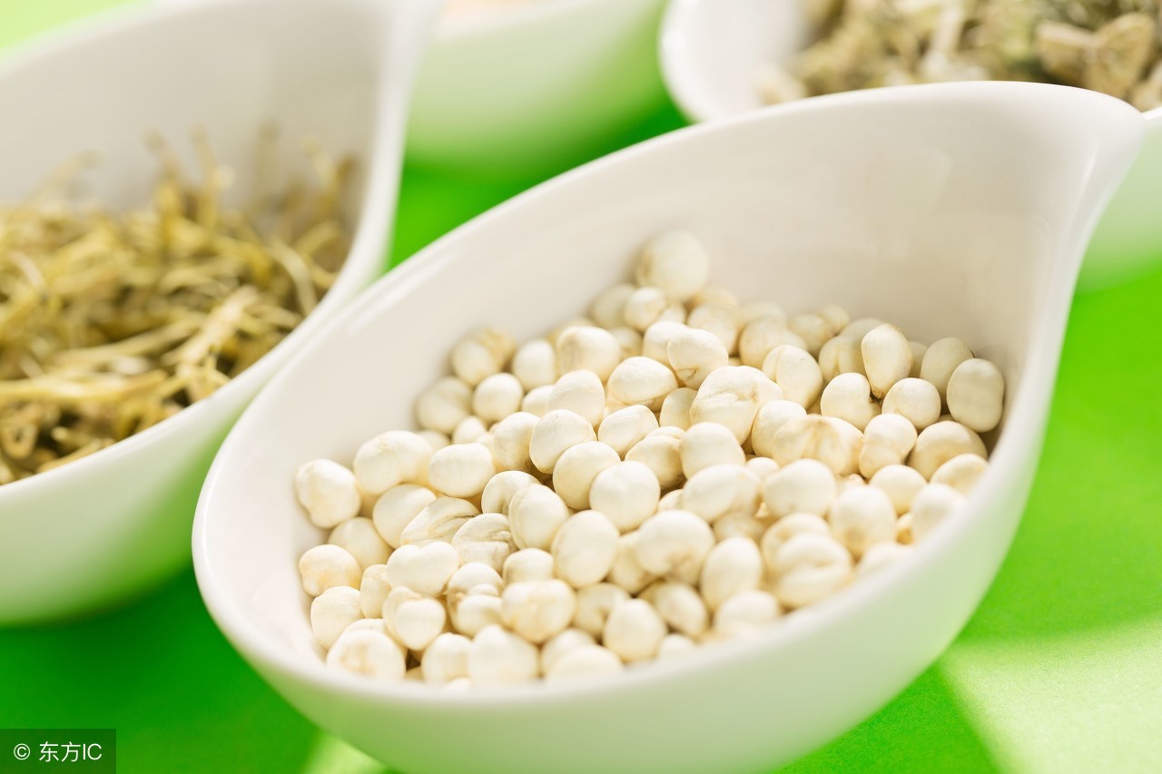 家庭常备中药清单,儿童家庭常备小中药