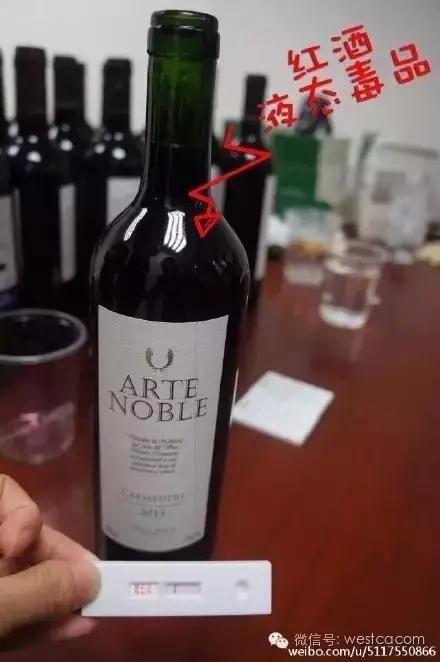 这批中国女孩在海外排队等待死刑她们做了啥？