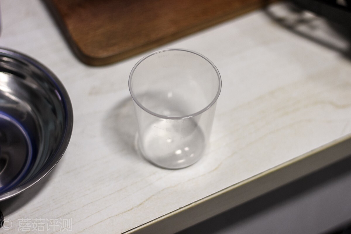 奥克斯煮蛋器煮鸡蛋多少分钟,煮蛋器排行榜奥克斯蒸蛋器第一名