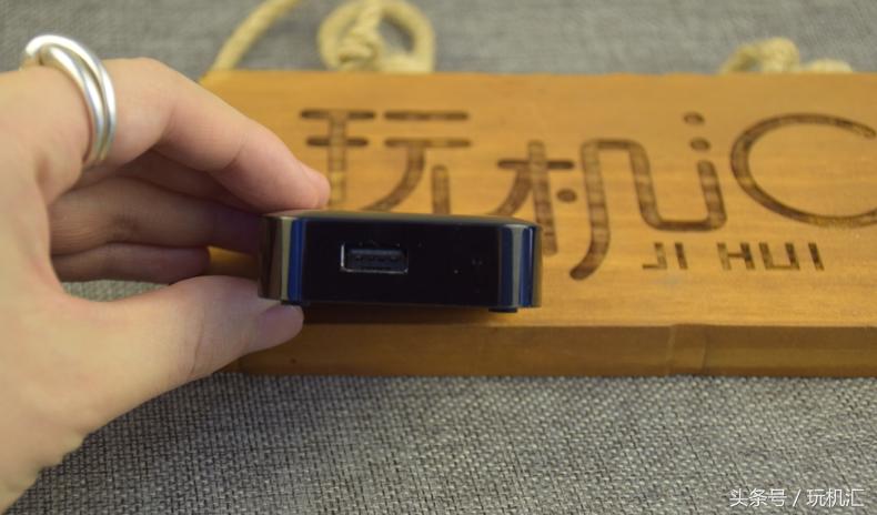 办公系统优化建议,办公系统有哪些优化建议