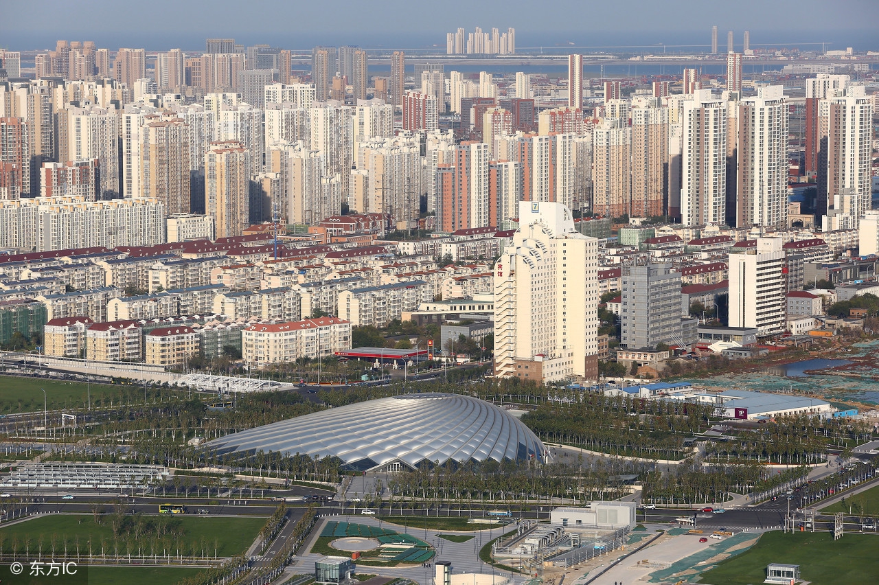 石家庄北二环地铁口房价,石家庄地铁3号线周边楼市