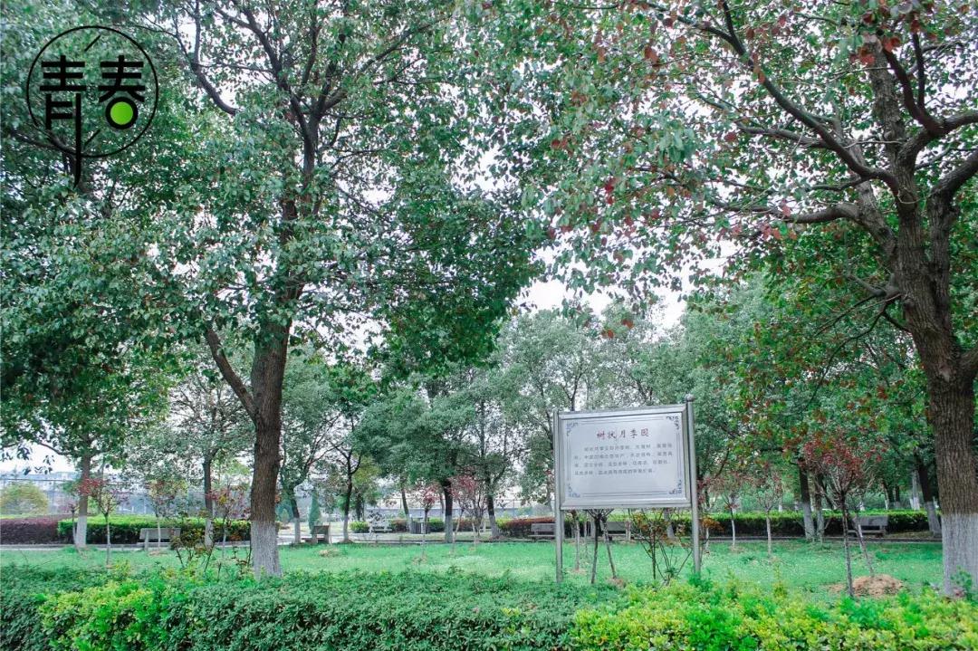 江西外语外贸学院新校区,下一站江西