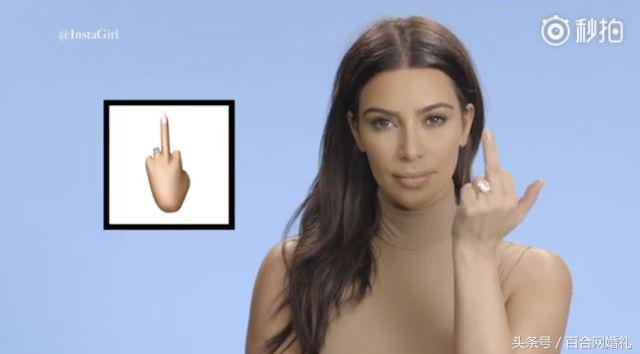 她们买钻戒时才不考虑男人......