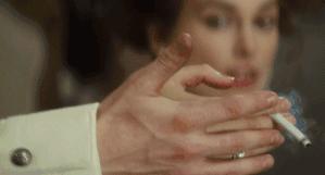 女人应该买钻戒吗,女人该不该买个钻戒呢