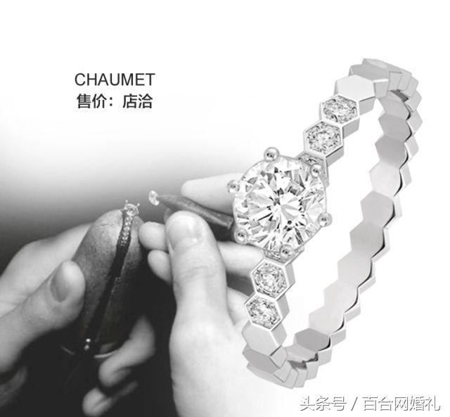 女人应该买钻戒吗,女人该不该买个钻戒呢