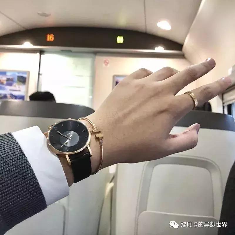 史上最贵十大手表,史上最贵的电子手表