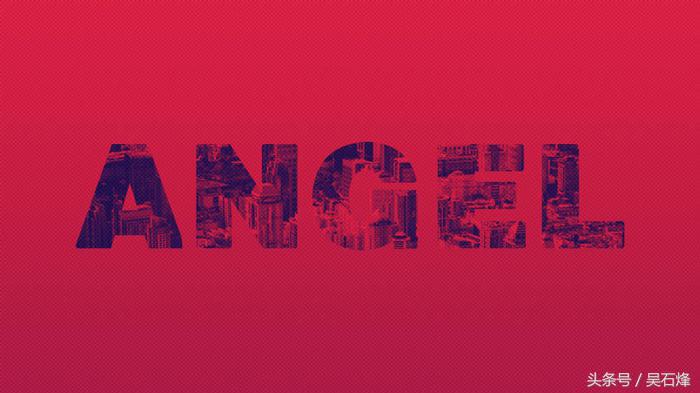 ps如何学做印刷图,ps如何制作艺术字教程