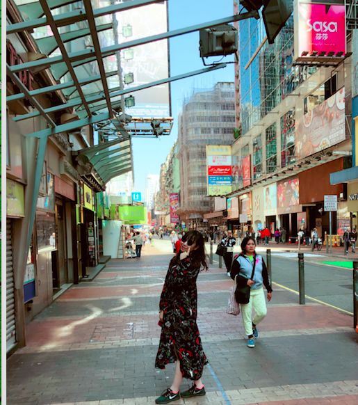 原麦山丘最受欢迎的面包,原麦山丘哪个面包最好