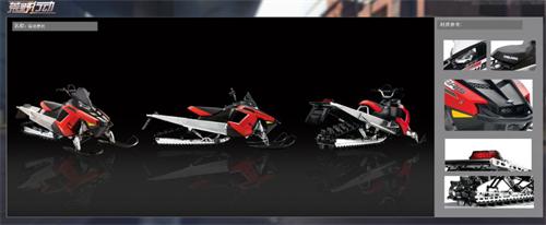 荒野行动最新活动爆料,荒野行动2022特别计划