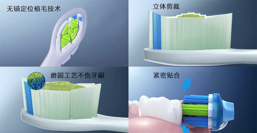 清洁钻石的方法,专门清洁牙齿顽固污渍