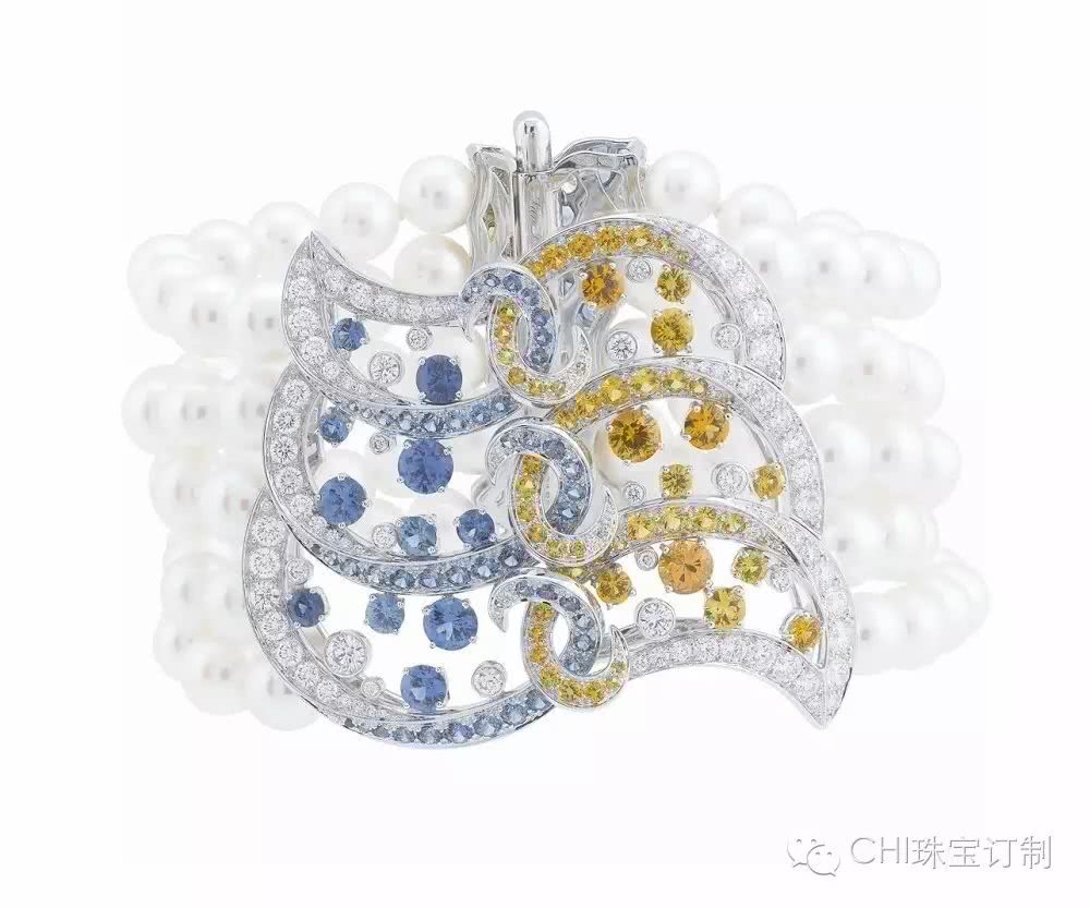 珍珠属于有机宝石需要注意哪些,珍珠是有机宝石嘛