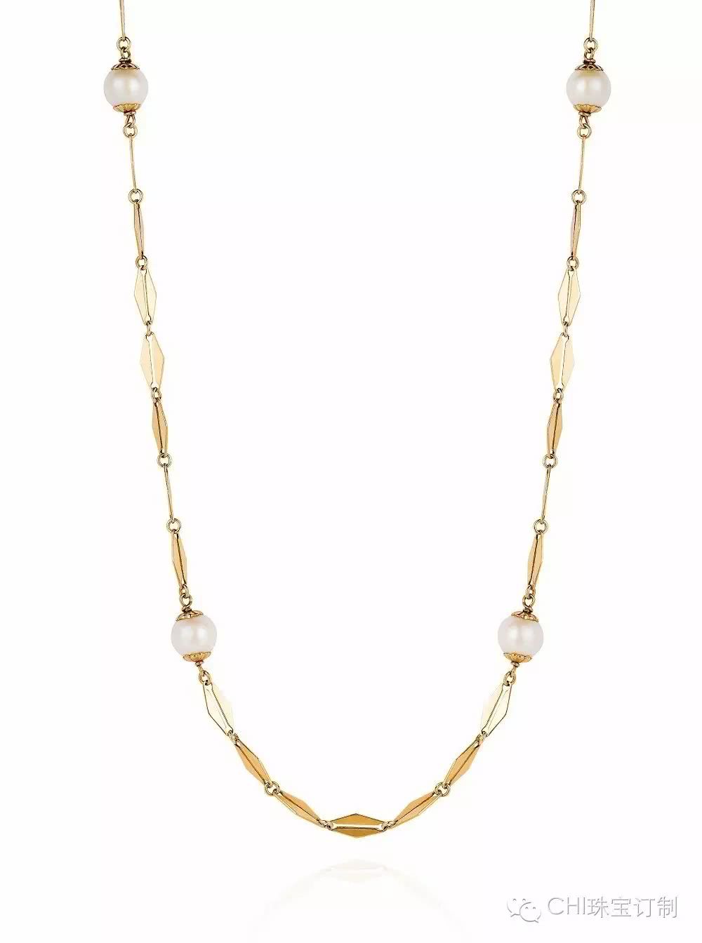 珍珠属于有机宝石需要注意哪些,珍珠是有机宝石嘛